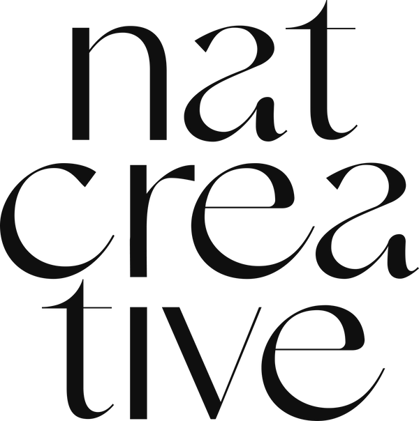 Nat Creative